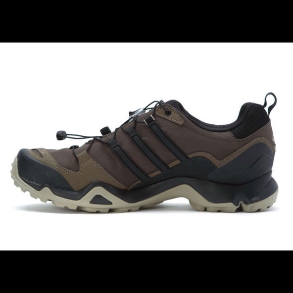 adidas terrex swift shoes men adidas terrex swift shoes men